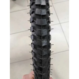 ยางนอก ยางใน และยางชุด 22x1.75 (สำหรับจักรยานที่ขอบล้อเดิมใส่ยาง22นิ้ว) ยางนอกรถญี่ปุ่น