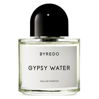 Byredo Gypsy Water EDP 5ml - 10ml นำ้หอมแท้แบ่งขาย