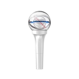 【pre-order】แท่งไฟ WJSN light stick ver.2 official