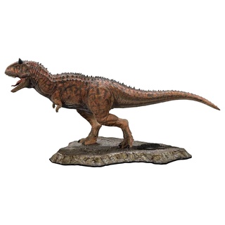 Prime1Studio Carnotaurus 1:38 Scale Jurassic World: Fallen Kingdom (Film) รูปปั้นไดโนเสาร์ คาร์โนทอรัส รุ่น PCFJW-02