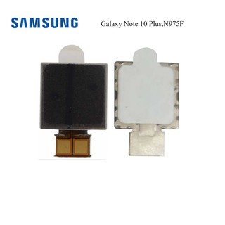 มอเตอร์สั่น Samsung Galaxy Note 10 Plus,N975F