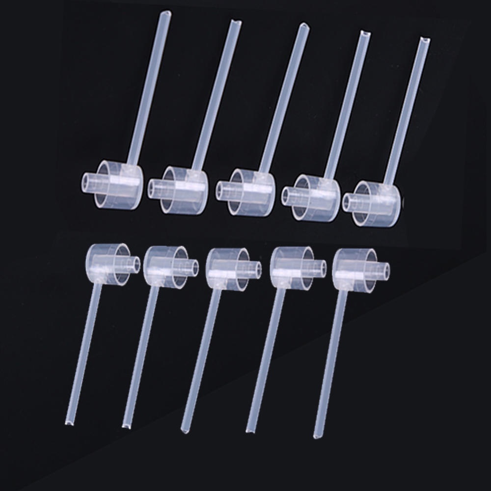 ใหม่ เครื่องปั๊มน้ําหอม เครื่องสําอาง แบบพกพา - รูปที่ 7