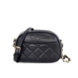 Tory Burch Camera Sling Bag