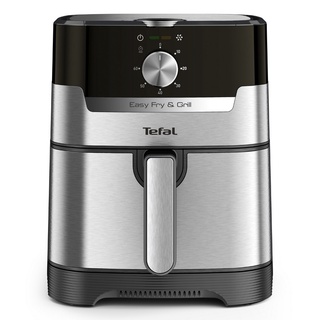 หม้อทอดไร้น้ำมัน TEFAL (4.2 ลิตร) รุ่น EY501D66