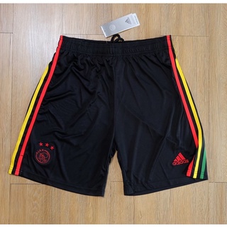 !!!กางเกง อาแจ๊กซ์ Ajax Short pants AAA 2022/23 (พร้อมส่ง)