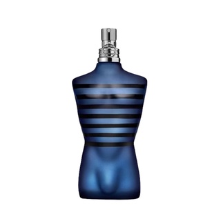 [น้ำหอมแบ่งขาย]Jean Paul Gaultier Ultra Male Intense