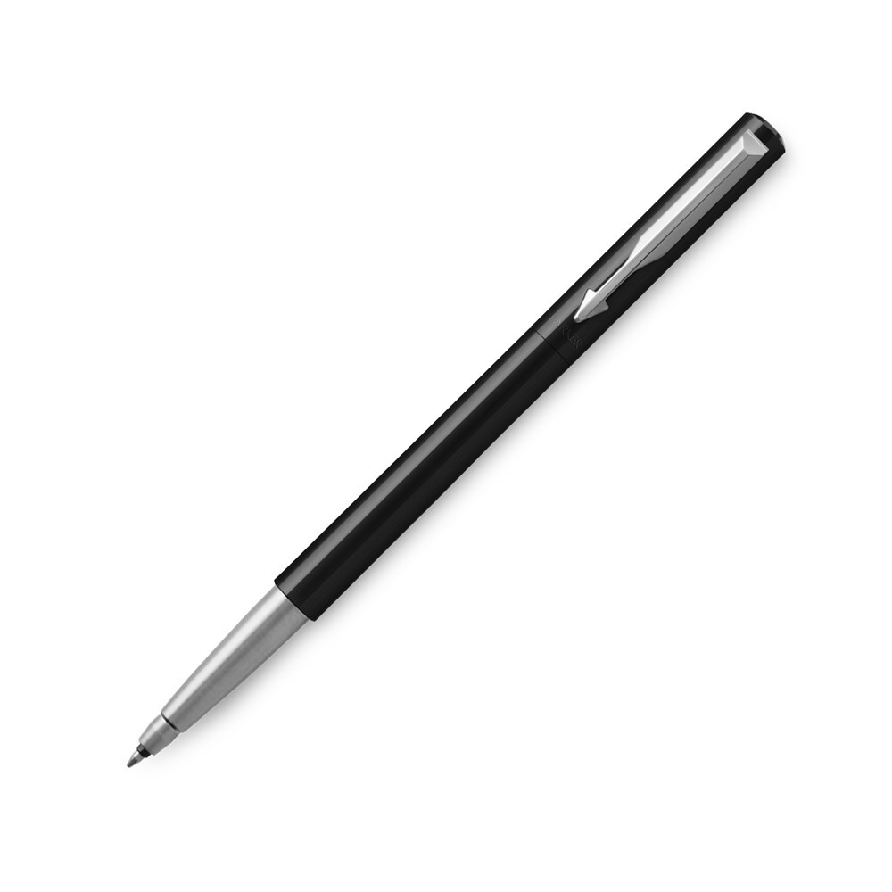 Details about   PARKER R384G02A/E        ITEM-RP1062-HH3 