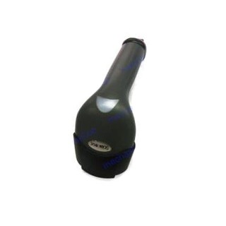 บาร์โค้ดสแกนเนอร์ เครื่องอ่านบาร์โค้ด เครื่องยิงบาร์โค้ด Barcode Scanner Logic Scan SL3100