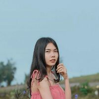 Profile chaypb