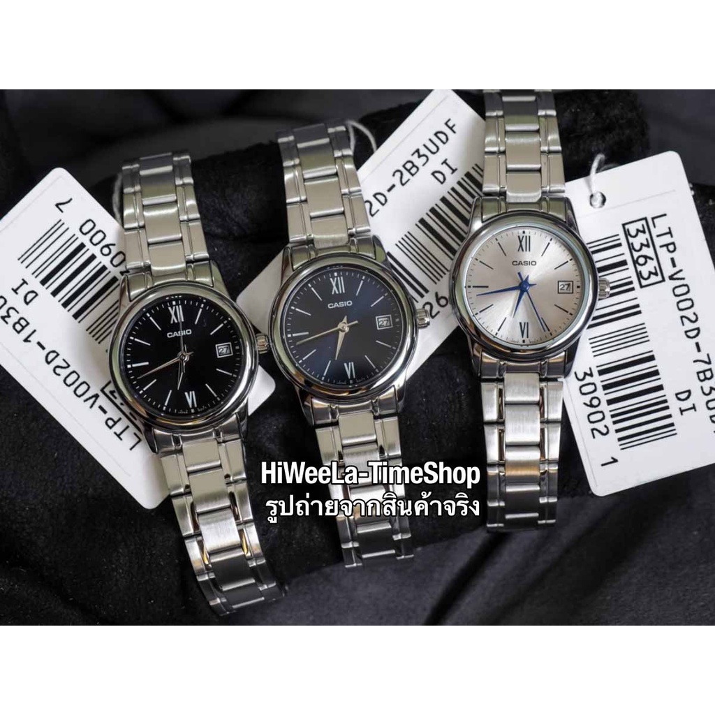 รูปภาพ 5