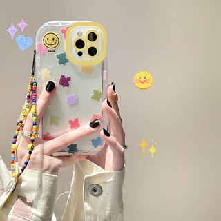 เคสโทรศัพท์มือถือ TD24 สําหรับ Samsung Galaxy A01 A02 A03 A04A10 A11 A12 A13 A14 A20 A21 A22 A23 A30 A31A32A33A34 A40 A41 A42 A50 A51 A52 A53 A60 A70 A71 A72 A73 A80 A81 A82 A90 A91 E S 4G 5G เคส