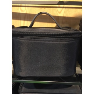 กระเป๋าใส่เครื่องสำอางMUJI