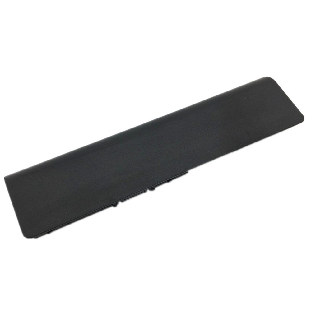 CQ42 New Laptop Battery MU06 MU09 For HP Pavilion G4 G6 G7 G32 G42 G56 G62 G72 CQ32 CQ42 CQ43 CQ62 CQ56 CQ72 DM4 10.8V 4
