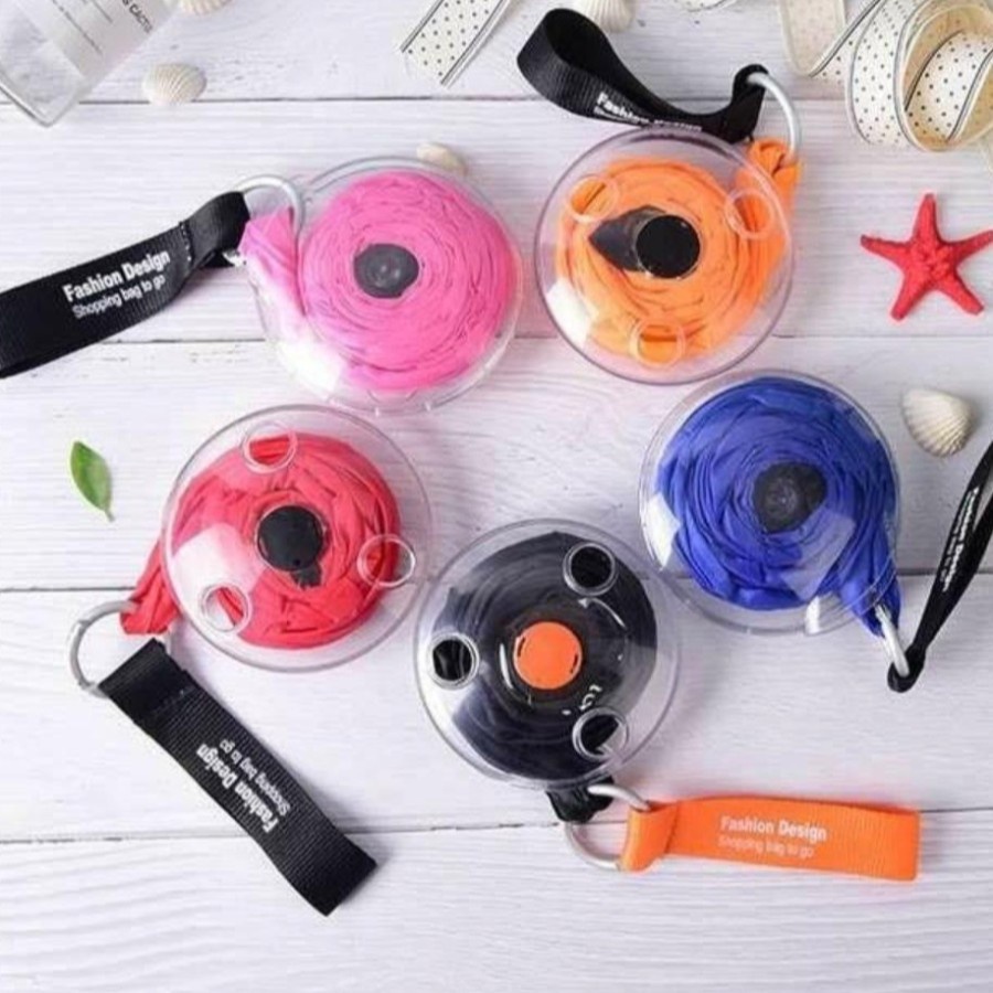 กระเป๋าช้อปปิ้งเพื่อ Roll Up กระเป๋าเดินทาง Roll Up กระเป๋าพับได้ Roll 320-249