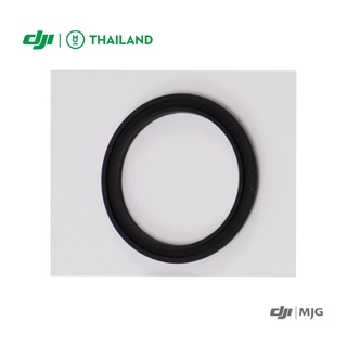 อะไหล่โดรนเกษตร T10 RTK Antenna Upper Cover Sealing Ring