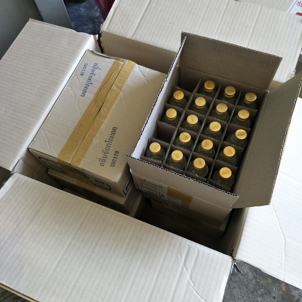 รูปภาพ 4