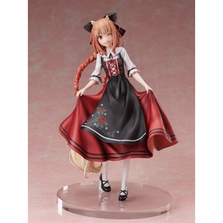 Pre Order Holo Alsace Costume Ver. 1/7 (FuRyu)