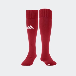 ADIDAS ถุงเท้า SOCCER SOCKS MILANO E19298