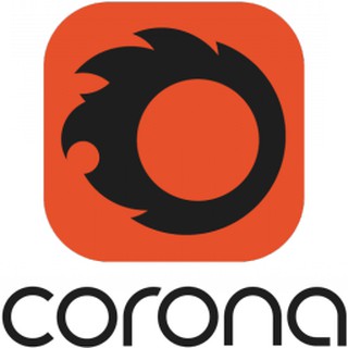 Corona Renderer 5 Hotfix 2 for 3ds Max, CINEMA 4D