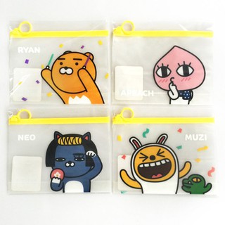 KaKao genuine Korean cute cartoon bags แท้