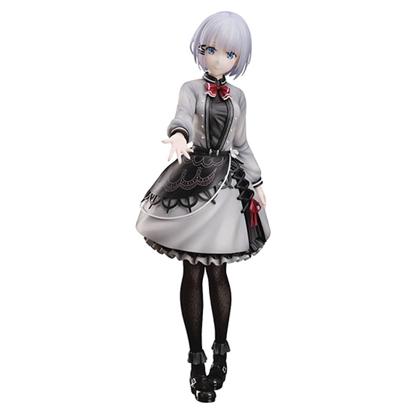 Furyu Figure 1/7 Siesta 4589584957079 (Figure)