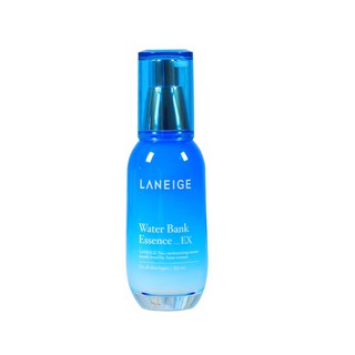 เอสเซนต์เติมน้ำให้ผิว Laneige Reservoir Essence 60มล.