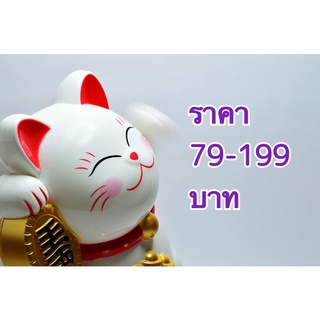 กระเป๋ามือสองราคา79-199