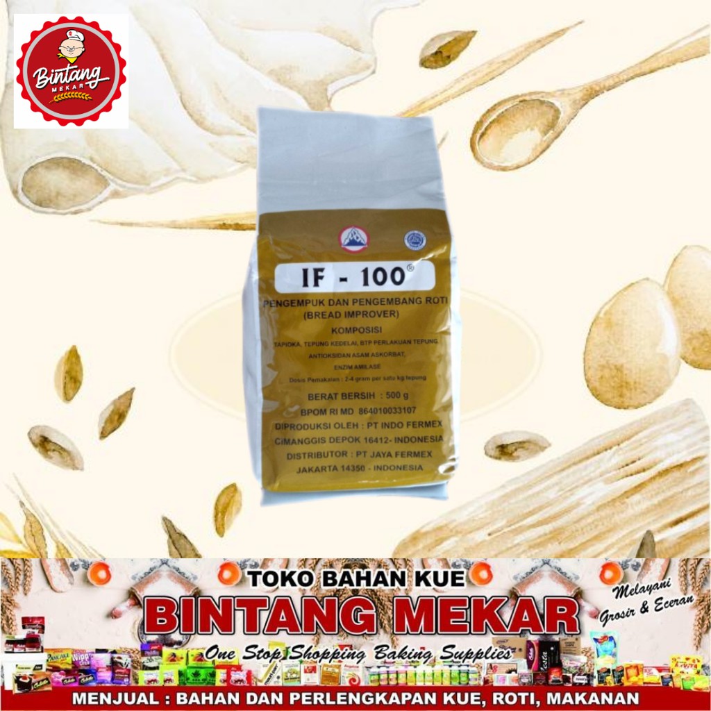 ถ้า 100 500gr*******