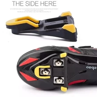 Shimano คลีทบันไดจักรยาน SPD SL SH10 SH11 SH12 Sh10Sh11Sh12
