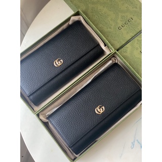 Gc wallet พร้อมส่ง จำนวนจำกัด