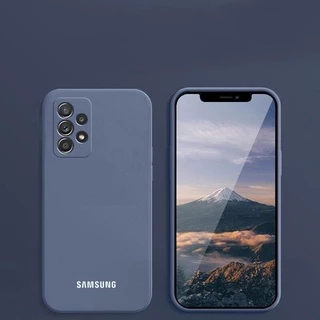 SAMSUNG สําหรับSamsung Galay A73 A53 A33 A23 A13 A72 A52 A32 A12 A02S A03S A03 A14 A24 A34 A54 A04E A15 A25 A35 A56 A55 A56 A06 A56 A52 A56 A5G A16 A56 A52 A56 A52