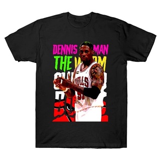 Tee M Car Furniture Dennis The Worm Rodman T-Shirt Unisex Shirt Longsleeve Shirt Sweatshirt Hoodie For Men Black