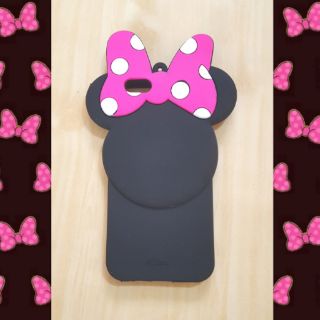 พร้อมส่งสำหรับไอโฟน6/6S ส่งฟรี จ้า ราคา 160 บาท