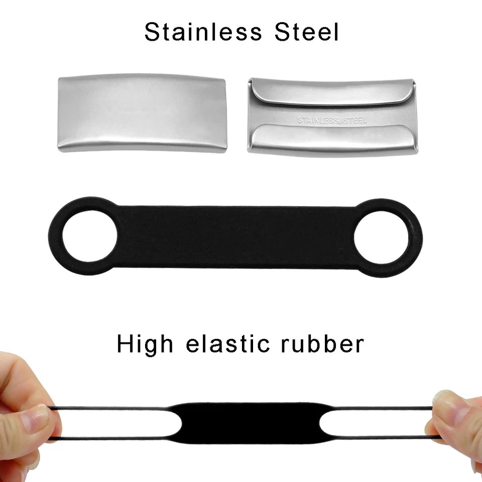 ป้ายชื่อแมว ❤️‍🔥แถมปลอกคอนิรภัยสะท้อนแสงพร้อมกระดิ่ง❤️‍🔥 สลักฟรี ป้ายชื่อถอดสวมได้👍🏻👍🏻 - รูปที่ 5