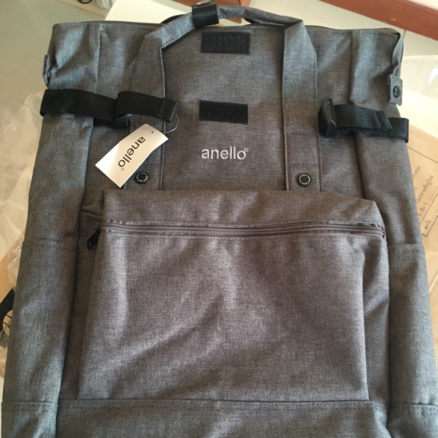 Anello bag new