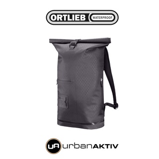 Ortlieb กระเป๋าเป้สะพายหลัง Daypack Metrosphere