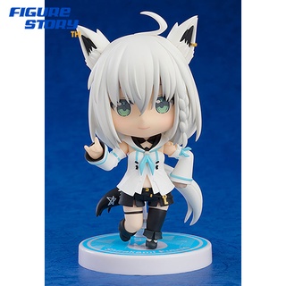 *Pre-Order*(จอง) Nendoroid Hololive Production Shirakami Fubuki (อ่านรายละเอียดก่อนสั่งซื้อ)