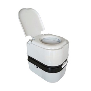 สุขภัณฑ์เคลื่อนที่ สุขภัณฑ์เคลื่อนที่ MOYA OC13 สุขภัณฑ์ ห้องน้ำ PORTABLE TOILET MOYA OC13