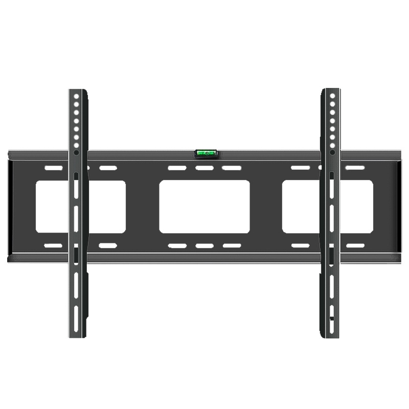 Brackets ถูกที่สุด พร้อมโปรโมชั่น ม.ค. 2022 BigGo เช็คราคาง่ายๆ