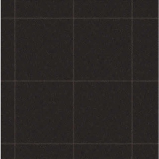 Fine Fabrics Solanus Drago Brand Suiting Fabrics Windowpane Pattern A096C_255_04