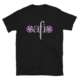 DRG Beat-Selling a fire inside Pink Pentagrams Hardvore Goth Punk Band T-Shirt