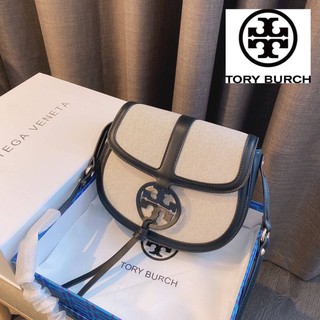 🧸 NEW ARRIVALS!!! TORY BURCH  CROSSBODY