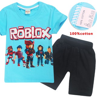 Fashion Kids Clothes ชดเสอผาเดก Roblox Cartton เสอยด - roblox clothes pictures
