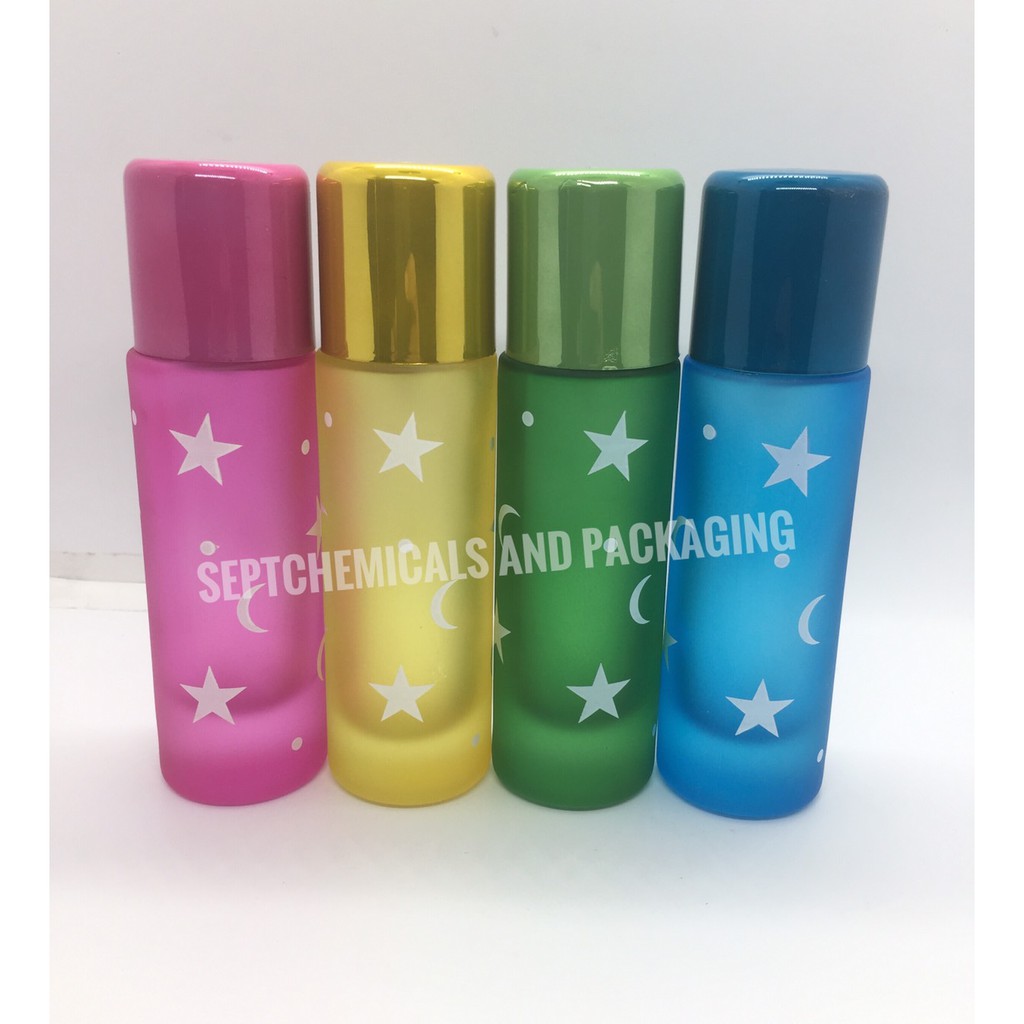 ขวดน้ำหอมมูนสตาร์ 30 cc. หัวสเปรย์ ขวดน้ำหอม ขวดมูนสตาร์ ขวดใส่น้ำหอม ขวดน้ำหอม ขวดดาว ขวดใส่น้ำหอม