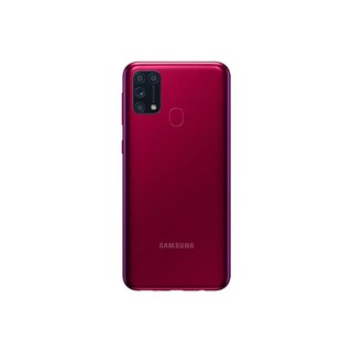 samsung m31 ram variants
