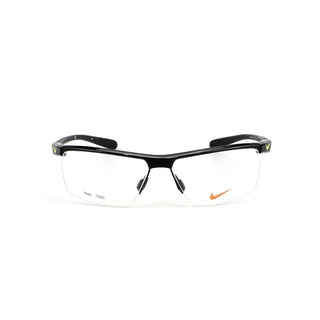 แว่นตา NIKE 7075 2 001 57