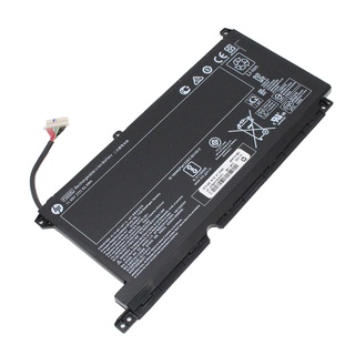 HP แบตเตอรี่ PG03XL HP Pavilion 15-EC , Pavilion 15-DK Series (ของแท้)