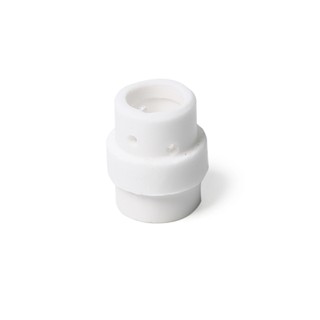 JASIC (เจสิค)24KD GAS DIFFUSER - แหวนร่อง(10PCS/PAC)