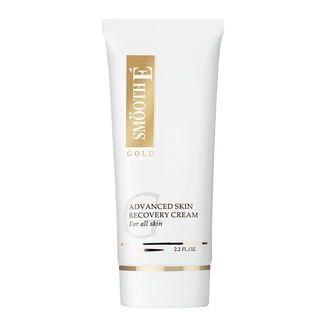 Smooth E Gold Cream สมูทอี โกลด์ ครีมลดริ้วรอย เพื่อผิวขาว ตึง อ่อนเยาว์