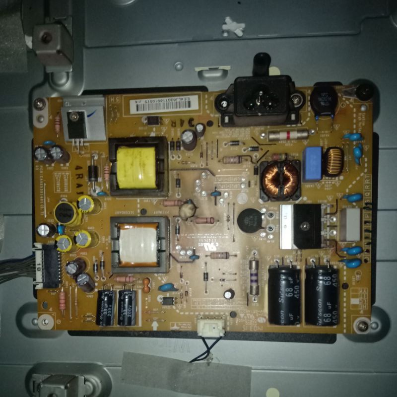 PSU LG 32 LB550A****